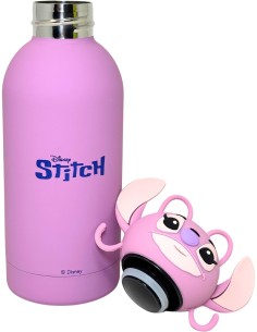 Lilo e stitch | Seven Borraccia Lilo e stitch Borraccia... 2