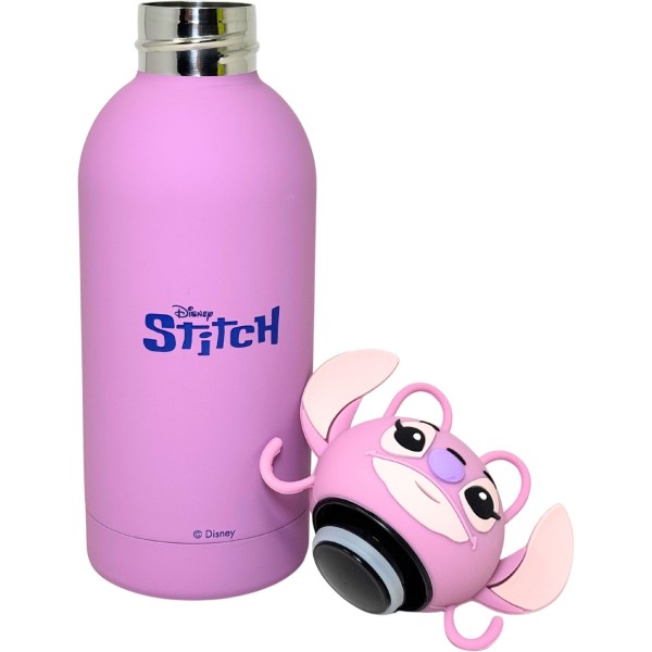 Lilo e stitch | Seven Borraccia Lilo e stitch...