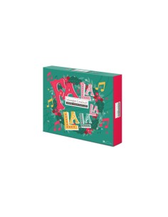 Yankee Candle | Calendario dell'avvento candele Yankee...