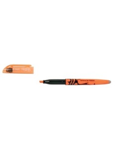 Evidenziatore cancellabile Pilot Frixion Light - a...