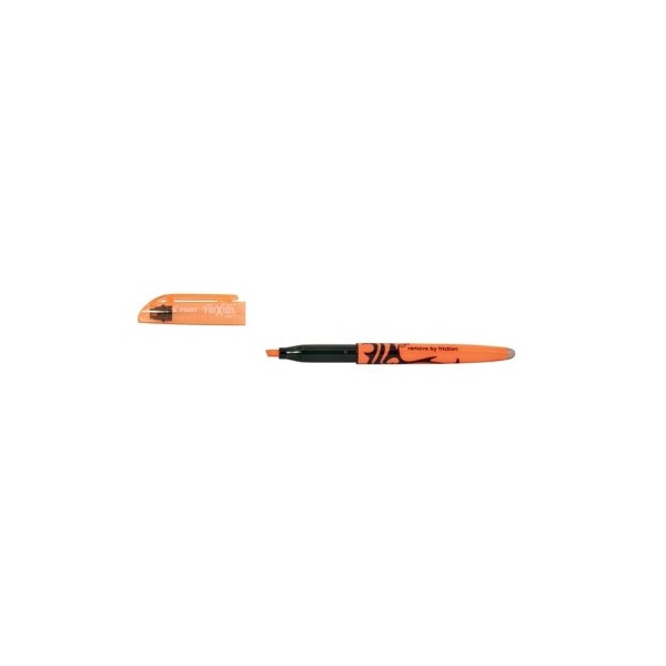 Evidenziatore cancellabile Pilot Frixion Light...