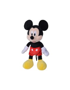 Topolino | PELUCHE TOPOLINO MICKEY 25 CM