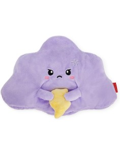 Legami - Cuscino Termico con Semi di Lino, Warm Cuddles,... 2