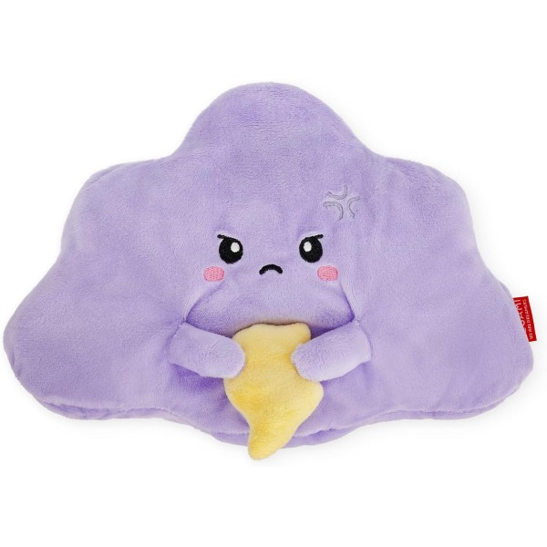 Legami - Cuscino Termico con Semi di Lino, Warm...