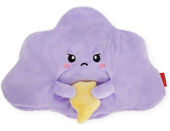 Legami - Cuscino Termico con Semi di Lino, Warm Cuddles, in Semi di Lino, Fiori di Lavanda Essiccati, Poliestere e Cotone, Dona