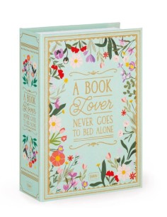 Legami - Portagioie - Bling Book