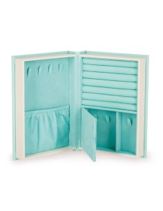 Legami - Portagioie - Bling Book 2