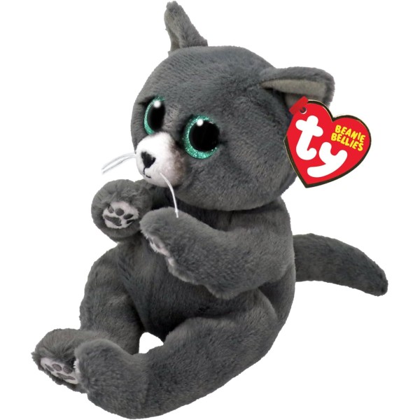 Beanie Boos | Peluche Ty Beanie Boos Binx il...