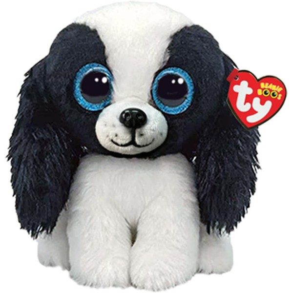 Beanie Boos | Peluche Ty Beanie Boos Sissy la...