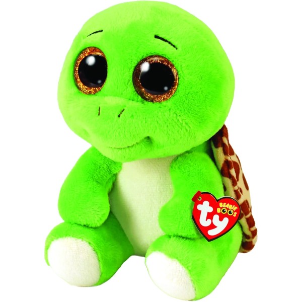 Beanie Boos | Peluche Ty Beanie Boos Tartaruga...