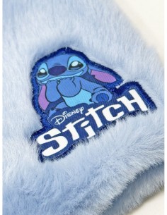 Stitch | Coordinati invernali per bambini, Set 3 pezzi,... 2
