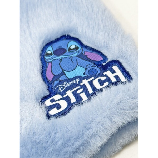 Stitch | Coordinati invernali per bambini, Set...
