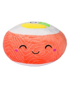 Peluche Pelouches Sushi Roll