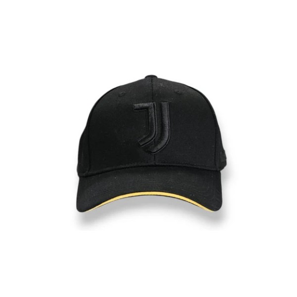Juventus | Cappello Con visiera Juve Juventus...