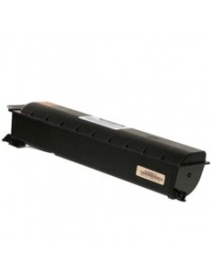Cartuccia toner nero generico Toshiba T-2802E -...
