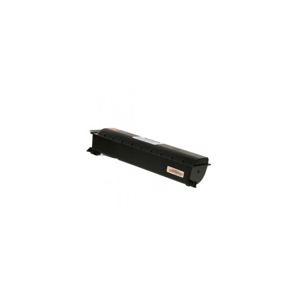 Cartuccia toner nero generico Toshiba T-2802E -...