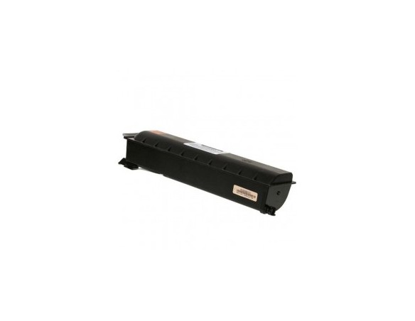 Cartuccia toner nero generico Toshiba T-2802E - Sostituisce 6AJ00000248/6AJ00000