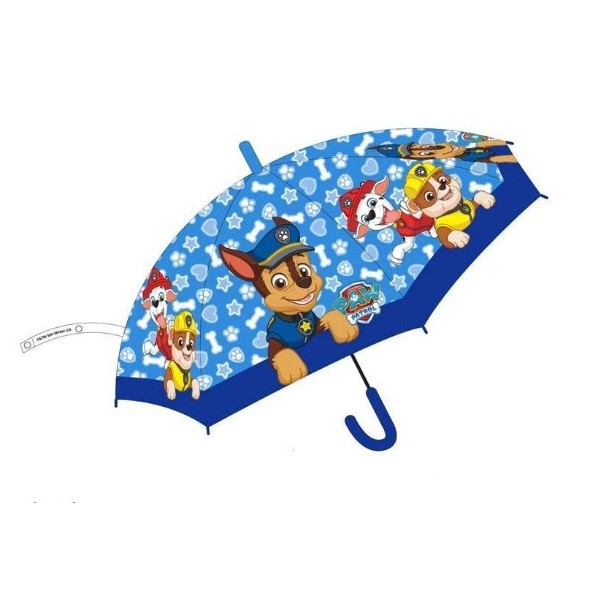Paw patrol | OMBRELLO PAW PATROL LUNGO...