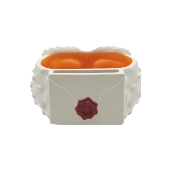Harry Potter | TAZZA Hedwig Ciotola 3d Harry...