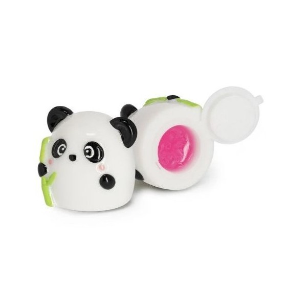 Legami - Lucidalabbra lip gloss, Gusto...