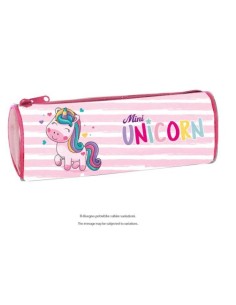 Unicorno | ASTUCCIO TOMBOLINO 23x8 UNIOCRNO