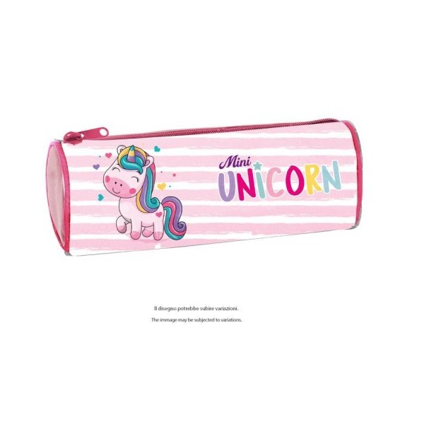 Unicorno | ASTUCCIO TOMBOLINO 23x8 UNIOCRNO