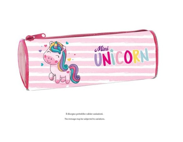 Unicorno | ASTUCCIO TOMBOLINO 23x8 UNIOCRNO