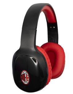 Milan | Cuffie Senza Filo Milan Wireless Over-Ear,...
