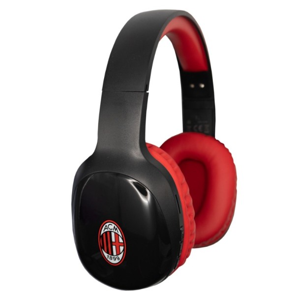 Milan | Cuffie Senza Filo Milan Wireless...