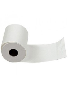 10x ROTOLI TERMICI POS 57x18x12