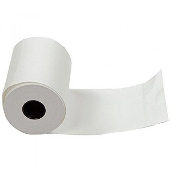 10x ROTOLI TERMICI POS 57x18x12