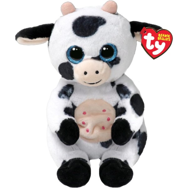 Beanie Boos | Peluche Ty Beanie Boos  Herdly la...