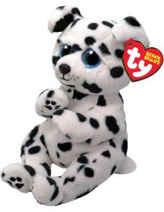 Beanie Boos | Peluche Ty Beanie Boos Rowdy il Dalmata con...