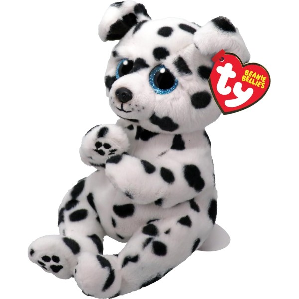 Beanie Boos | Peluche Ty Beanie Boos Rowdy il...