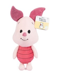 Peluche Winnie The Pooh Pimpi con Suono 30 cm