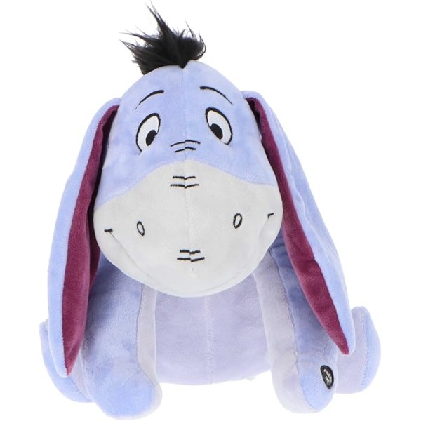 Peluche Winnie The Pooh Disney - Plush sonoro...