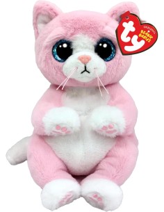 Beanie Boos | Peluche Ty Beanie Boos Giraffa - Stilts -...