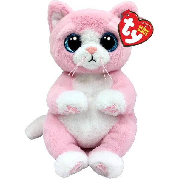 Beanie Boos | Peluche Ty Beanie Boos Giraffa -...