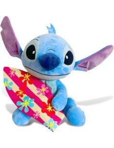 lilo e stitch | PELUCHE DISNEY STITCH 25CM DISNEY STITCH...