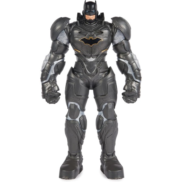 DC Comics, Batman - Statuetta di action figure...