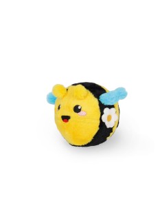 Legami ! | BOUNCING GANG - BOUNCY BALL -  bee ape - Legami