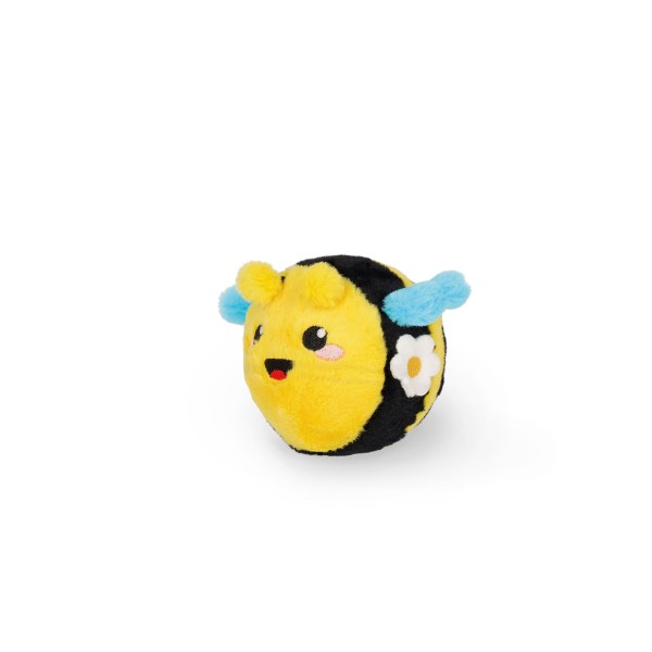 Legami ! | BOUNCING GANG - BOUNCY BALL -  bee...