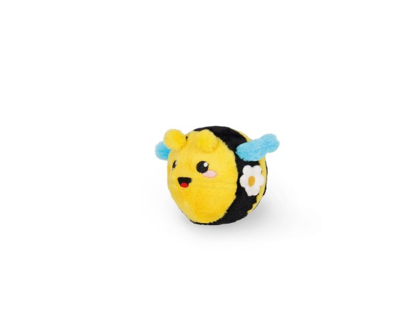 Legami ! | BOUNCING GANG - BOUNCY BALL -  bee ape - Legami