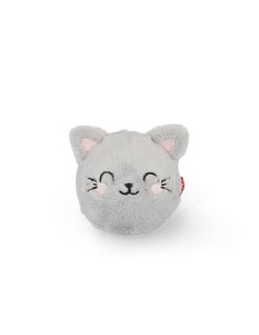 Legami ! | BOUNCING GANG - BOUNCY BALL - kitty gatto- Legami