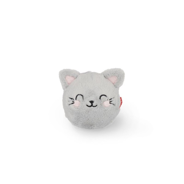 Legami ! | BOUNCING GANG - BOUNCY BALL - kitty...