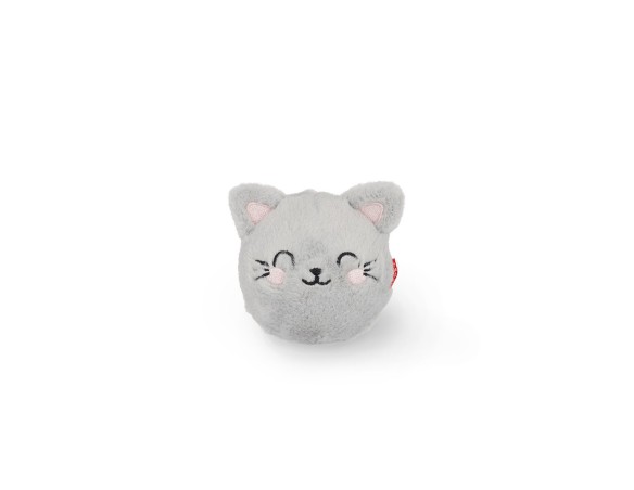 Legami ! | BOUNCING GANG - BOUNCY BALL - kitty gatto- Legami