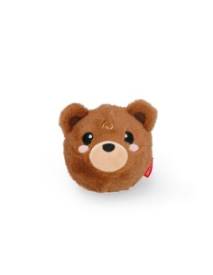 Legami ! | BOUNCING GANG - BOUNCY BALL - TEDDY BEAR ORSO...
