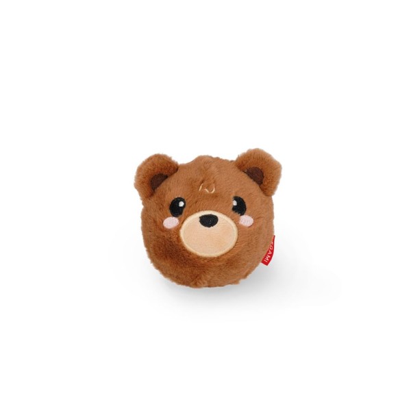 Legami ! | BOUNCING GANG - BOUNCY BALL - TEDDY...