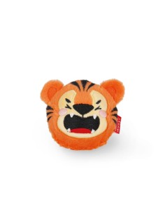 Legami ! | BOUNCING GANG - BOUNCY BALL - tigre tiger -...