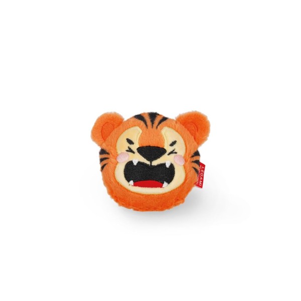 Legami ! | BOUNCING GANG - BOUNCY BALL - tigre...